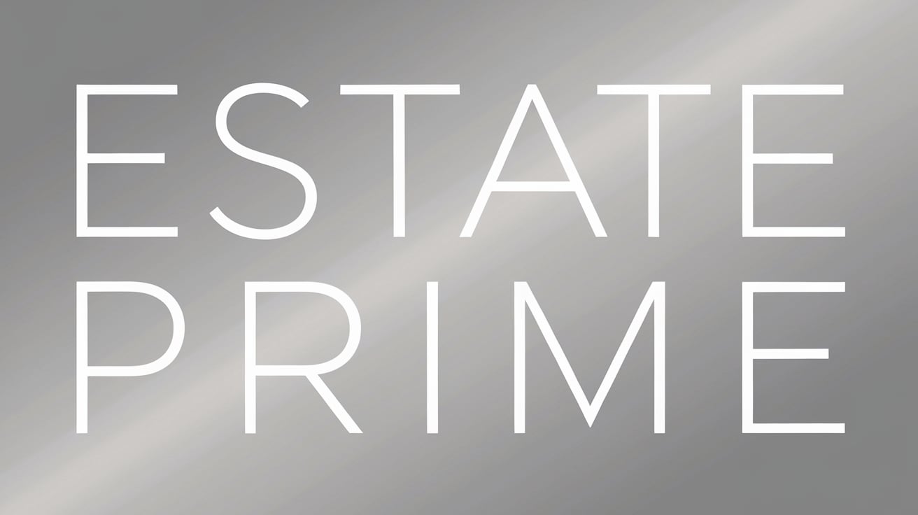 Estate Prime